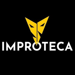 Curs de Improvizatie – Modulul I cu Vlad si Sonia — București
