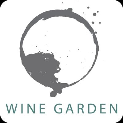 #WineTalks cu Cornel Henka - Crama PURCARI — Brașov