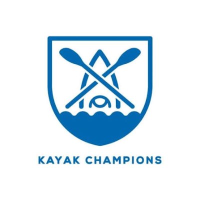 Cupa TITAN — kayak-canoe & dragon boat — București