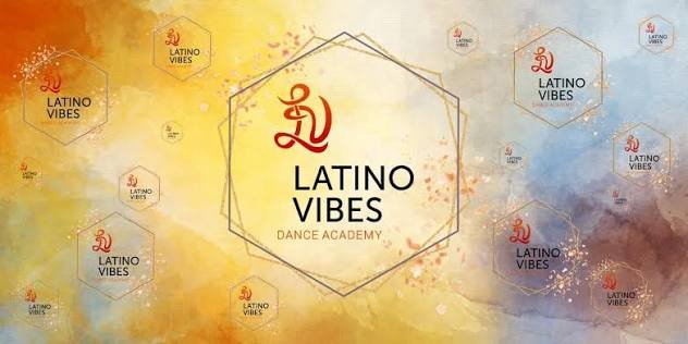 Friday Latino Party Night at Latino Vibes — Oradea