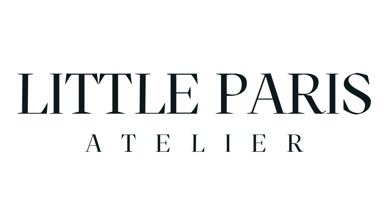 Little Paris Atelier — București