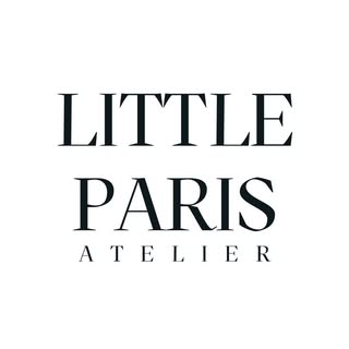 Atelier de Lumânări — creează-ți propriul parfum — București