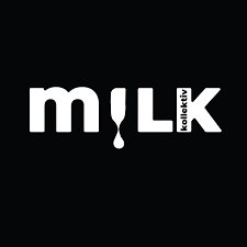 MILKollektiv — București