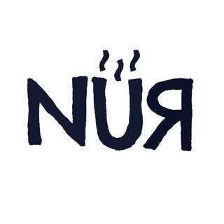 NUR Saturday Run — Iași