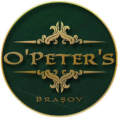 The Beer and Knowledge Pub Quiz — Brașov
