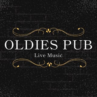 Concert Robin and The Backstabbers — Sibiu
