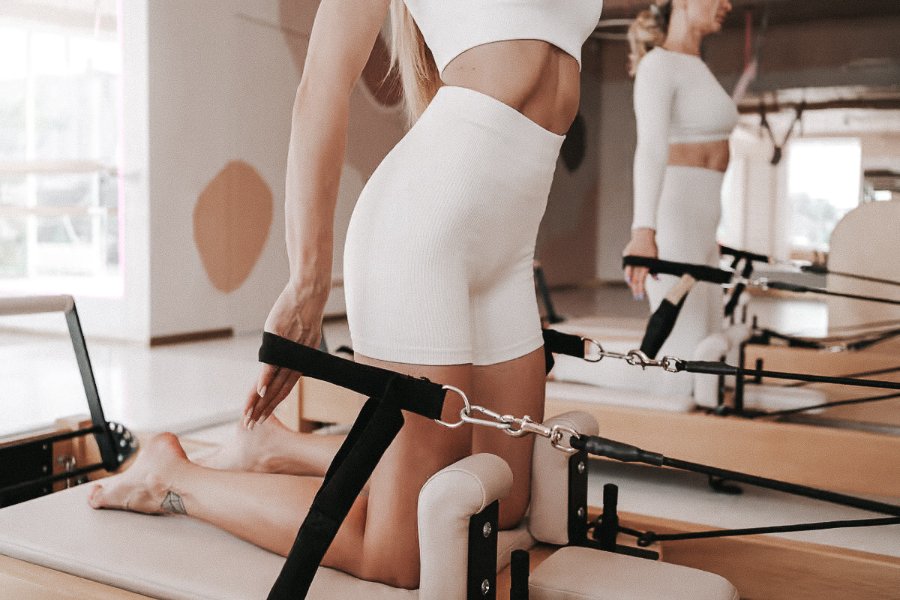 One Wellness Sibiu — Sibiu