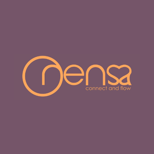 Student-led - Open Training — Cluj