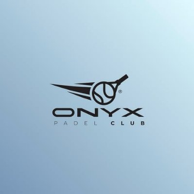 ONYX Padel Club Cups — București