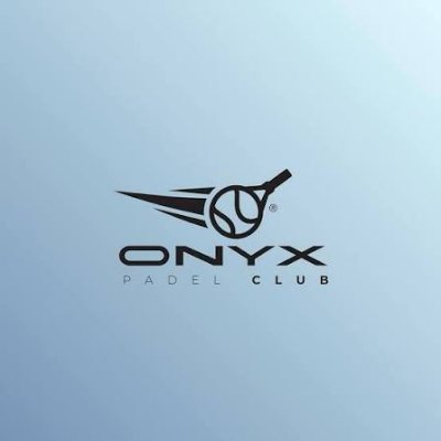 ONYX Nightfall Finals — București