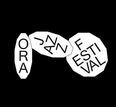 ORA Jazz Festival — Oradea
