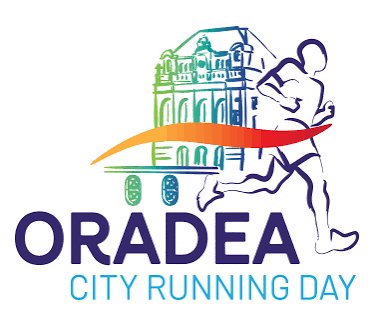 Oradea City Running Day 2026 — Oradea