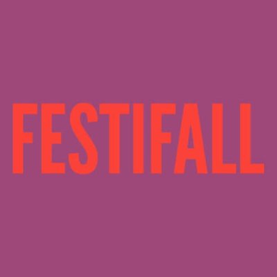 Oradea FestiFall — Oradea