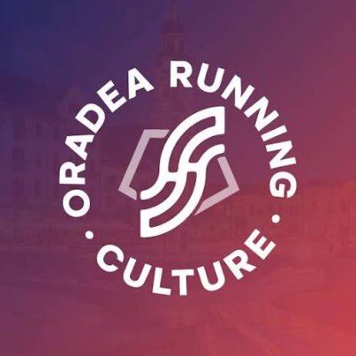 Alergarea de joi — Oradea