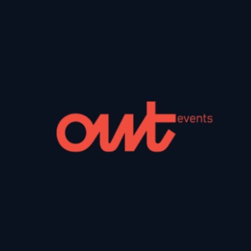 OUT Events Oradea — Oradea
