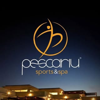 Tenis pentru Fapte Bune 2026 (7th edition) — București