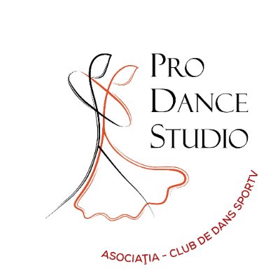Curs de dans pentru copii — Brașov