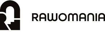 Rawomania — București