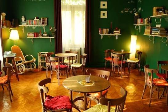 Board Games Events night — Iași