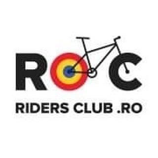 MTB Academy Cup XCO — București