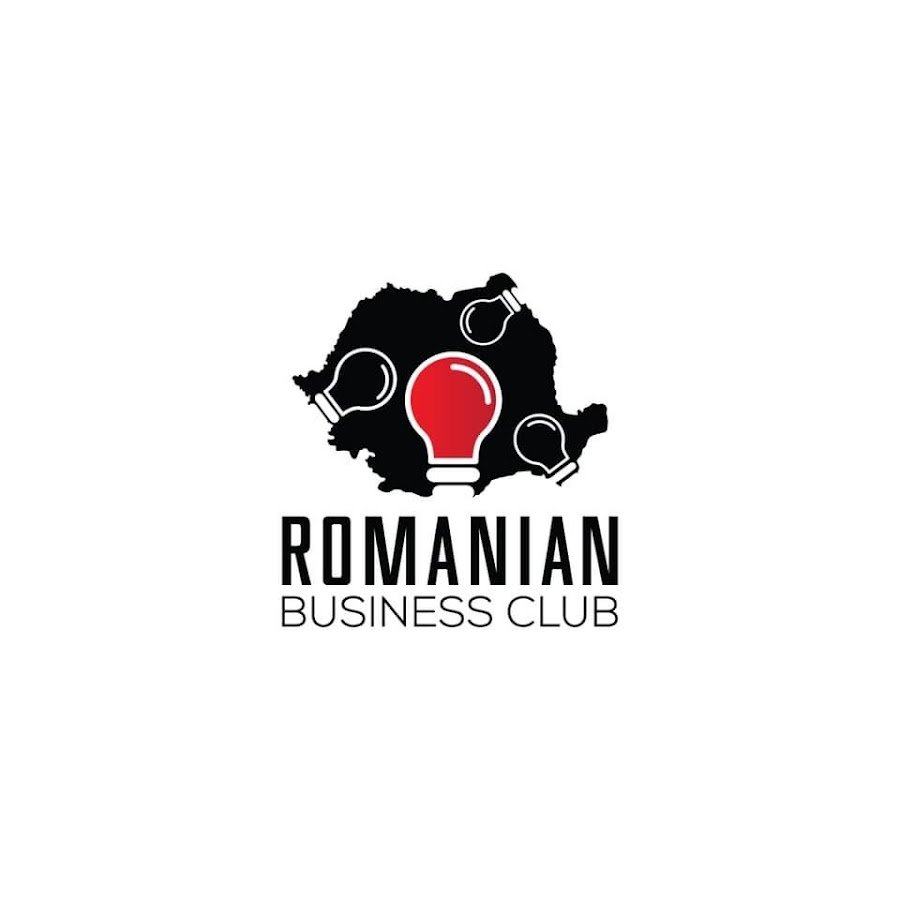 Romanian Business Club — București