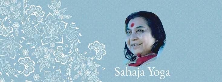 Meditație Sahaja Yoga — Suceava