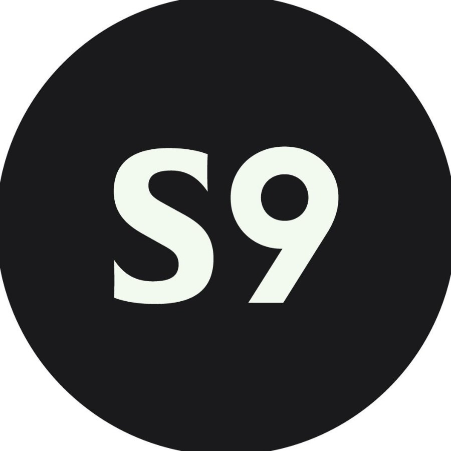 Scena9 — București