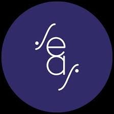 SEAS – Stagiunea Estivală a Artelor Spectacolului — Constanța