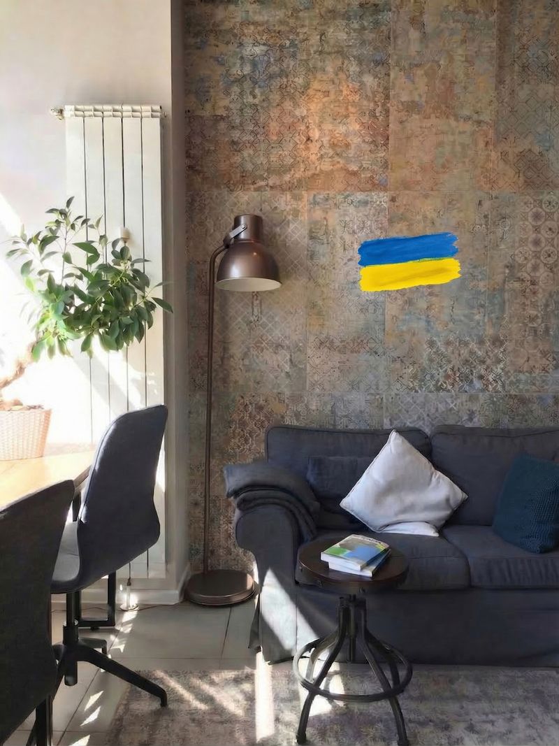 Seneca Anticafe — București