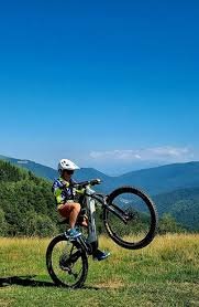 Sibiul Pedalează — Sibiu