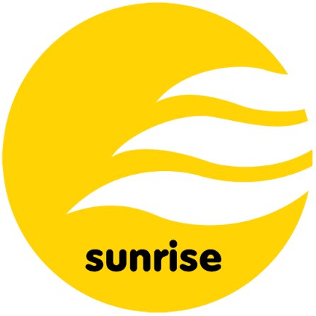 Sunrise Events — București