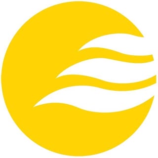 Sunwaves Festival SW38 — București