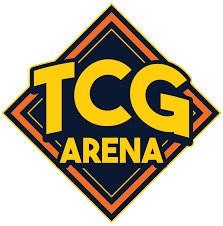cEDH Night — Magic: The Gathering locals — București