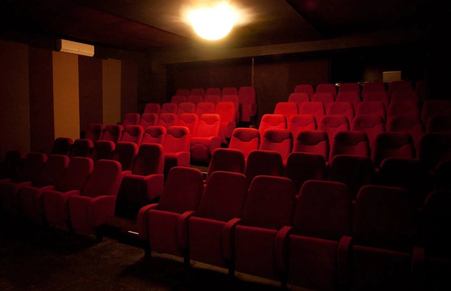 Teatrul de Artă București — București