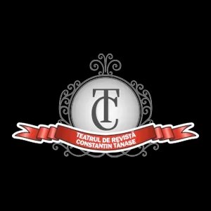 Ce cauți tu în viața mea? — București