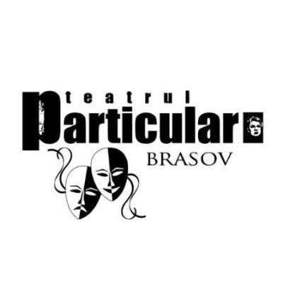 Comedia "Două surori mortale" — Brașov