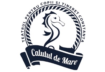 Triosence — Jazz Concert — Constanța