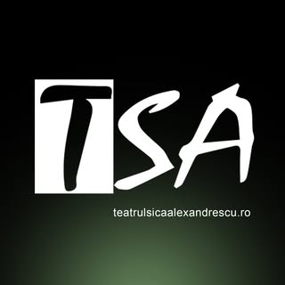 Ștefan Bănică — Povestea mea — Brașov