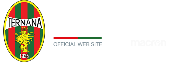 Ternana Calcio - AC Carpi — Terni