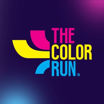 The Color Run București Night 2026 — București