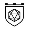 D&D Beginner Night — Cluj