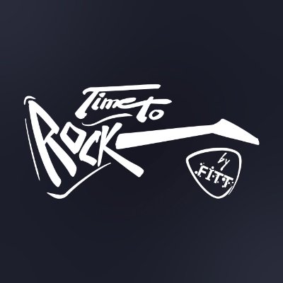 Time to Rock — Timișoara