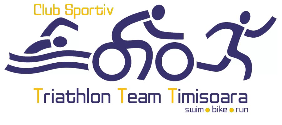 Timișoara Triathlon — Timișoara