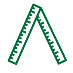Tabără Alergare – Cheile Grădiștei (Bucegi) — Cluj