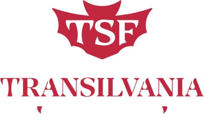 Transilvania Salsa Fest 2026 (15th edition) — Cluj