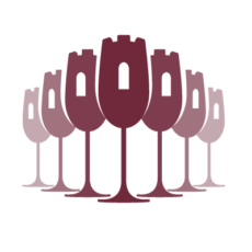 WSET Level 1 in Wines — Cluj