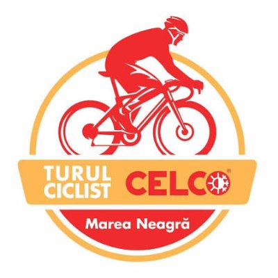 Turul Ciclist Celco Marea Neagra 2026 (CR Sosea Seniori #4) — Constanța