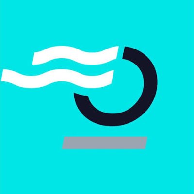 Triathlon Pantelimon 2026 — București