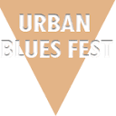 Urban Blues Fest #8 — București