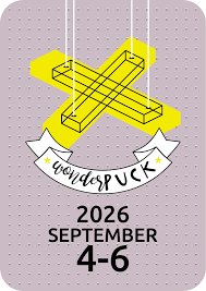 WonderPuck Street Festival — Cluj